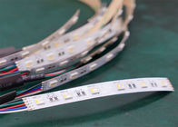 Led Işıklar Oyun Makinesi Kablo Demeti Rohs Sertifikası -40°C~+105°C Sıcaklık Aralığı