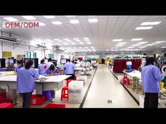 Elektronik kablo demeti