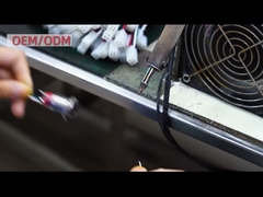 Özelleştirilmiş Kablo Demeti