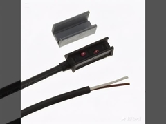 Herth+Buss Bağlantı Kablosu Polis Aracı Işık Barı için Kalıplı Kablo Grubu