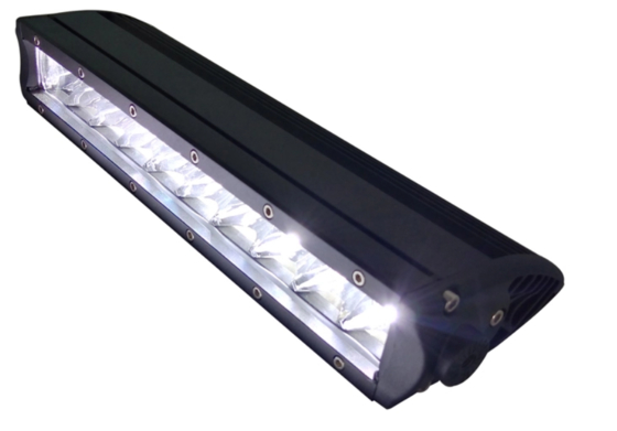 Herth + Buss Bağlantı Kablosu Polis Kamyonu Işık Çubuğu için Overmold Kablo Montajı