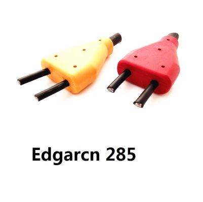 Customized Over Molding ISO9001 Certified Wiring Harness for Control Box Applications