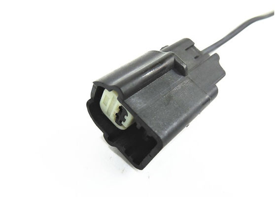 Premium IATF16949 Sertifikalı Elektrikli Araba Arka Görünüm Aynaları için Kablo Bağlantısı - Otomobil Kablo Montajı