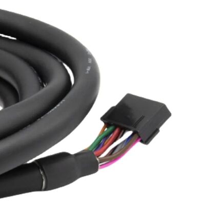 20+ Yıllık Deneyime Sahip Otomotiv Aydınlatma Sistemleri için Prs Konnektör Montajı