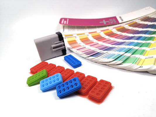 2.8mm Elektrik Kablosu Bağlantı