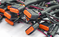 Kablo Demeti Üreticileri UL Onaylı Fabrika OEM ODM Hizmetleri Sağlıyor